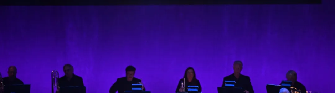 Rent In Concert
