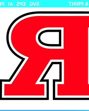 Rutgers Scarlet Knights vs. Nebraska Cornhuskers sports event