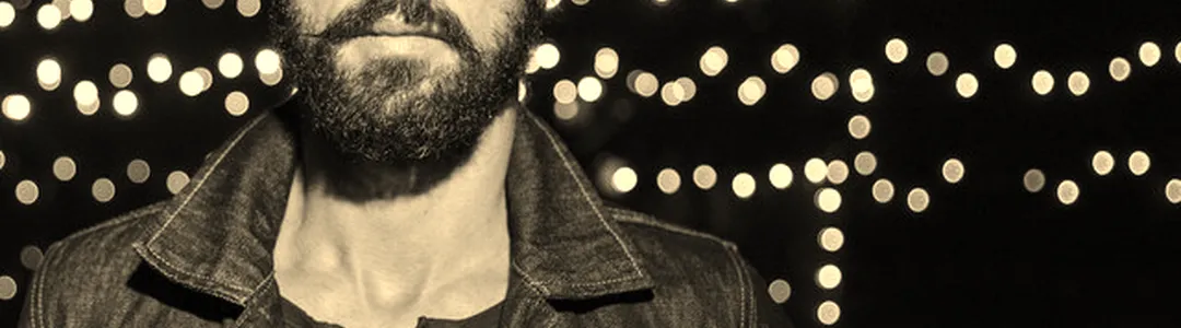 Ryan Bingham