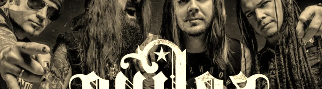 Saliva