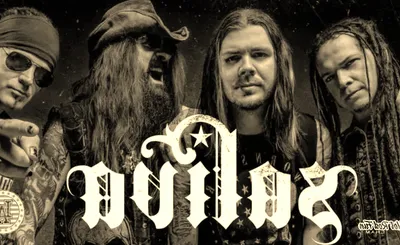Saliva