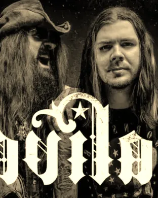 Saliva