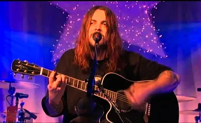 Seether