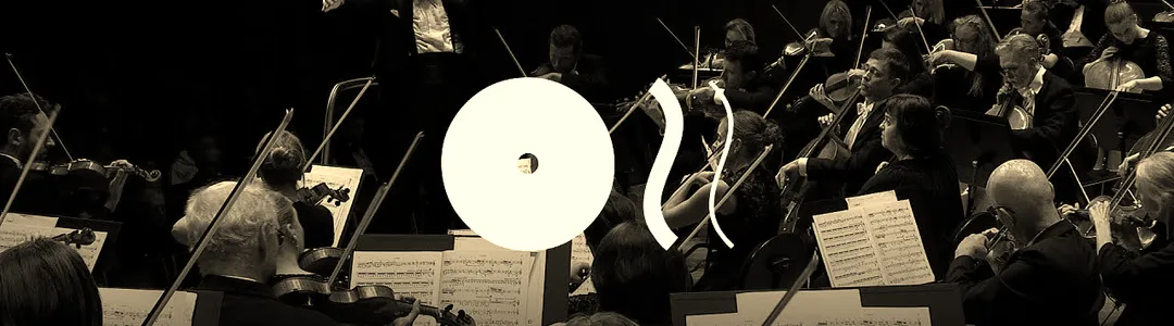 Sibelius' Second Symphony