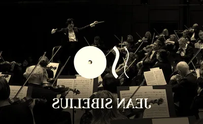 Sibelius' Second Symphony
