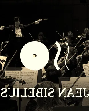 Sibelius' Second Symphony