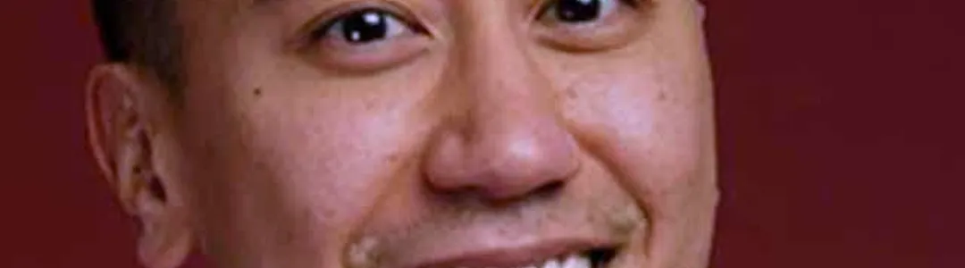 Steven Ho