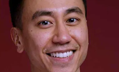 Steven Ho