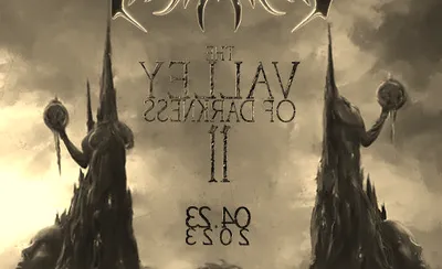 Svdden Death
