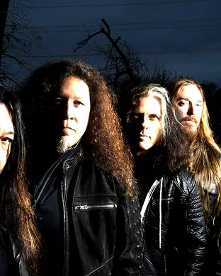 Testament