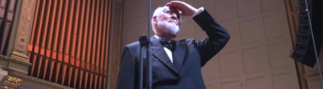 The Best of John Williams