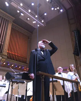 The Best of John Williams
