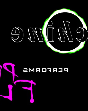 The Machine Performs Pink Floyd Omaha