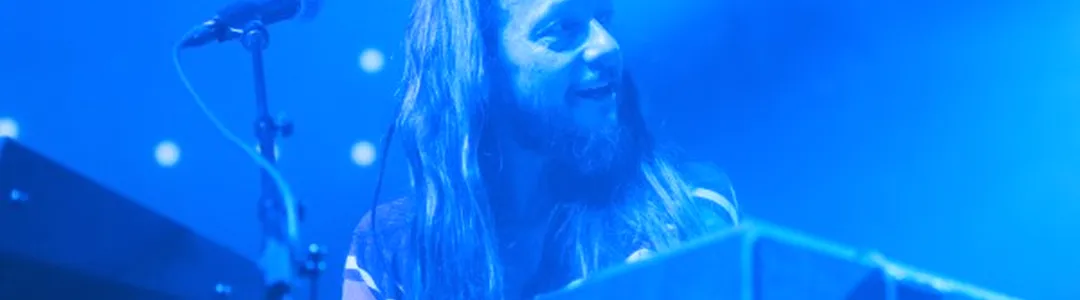 The Motet