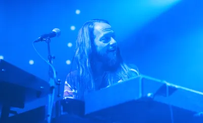 The Motet