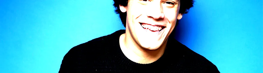 Troy Bond