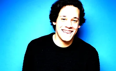 Troy Bond