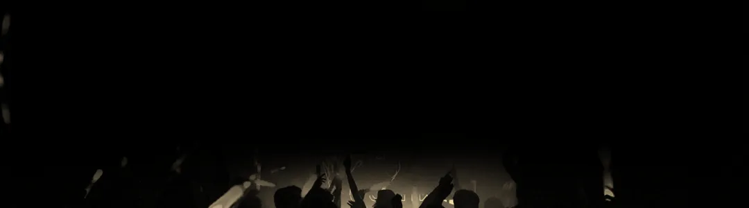 United We Dance