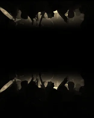 United We Dance
