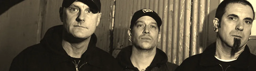 Unsane