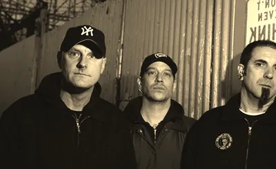 Unsane