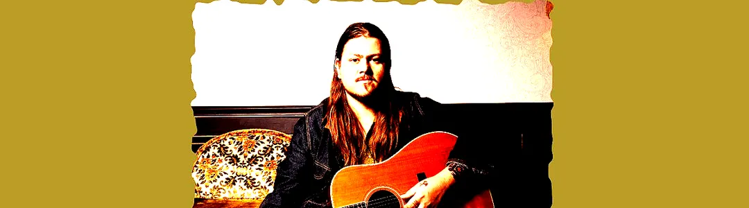 Vincent Neil Emerson