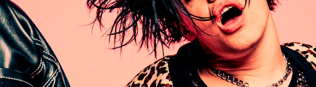 Yungblud