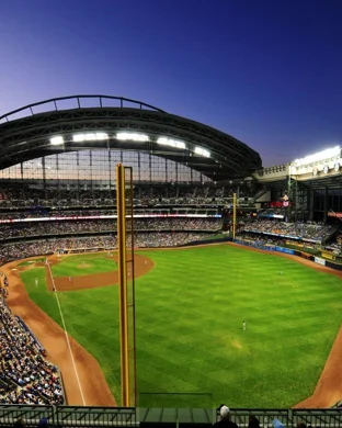 PWP Wrestling Spring Showdown