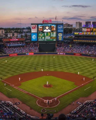 NCAA Men's Basketball Tournament: Rounds 1 & 2 - Session 3 (Time: TBD)