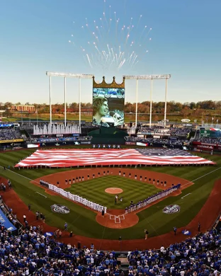 NCAA Baseball Regionals: Lincoln - Session 6