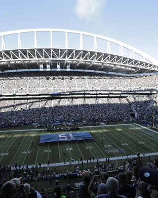 NSAA State Wrestling Championships - Session 6