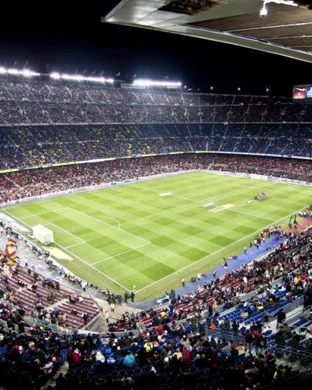 Omaha Beef vs. Dallas Bulls sports event