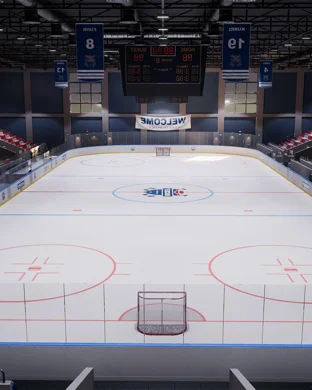 NCAA Men's Basketball Tournament: Rounds 1 & 2 - Session 3 (Time: TBD)