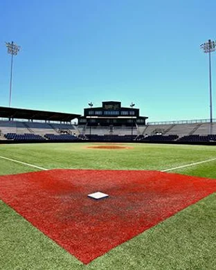 NSAA State Wrestling Championships - Session 6