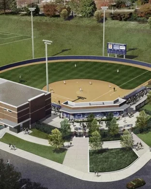 Nebraska Cornhusker College Rodeo