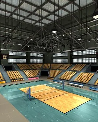 PWP Wrestling Spring Showdown