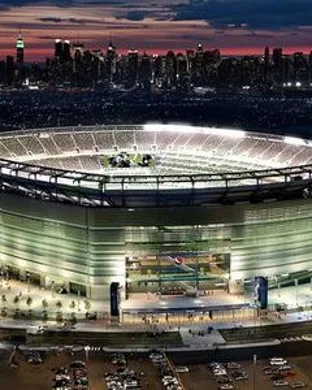 Dynasty Combat Sports: Ring Rivals IV